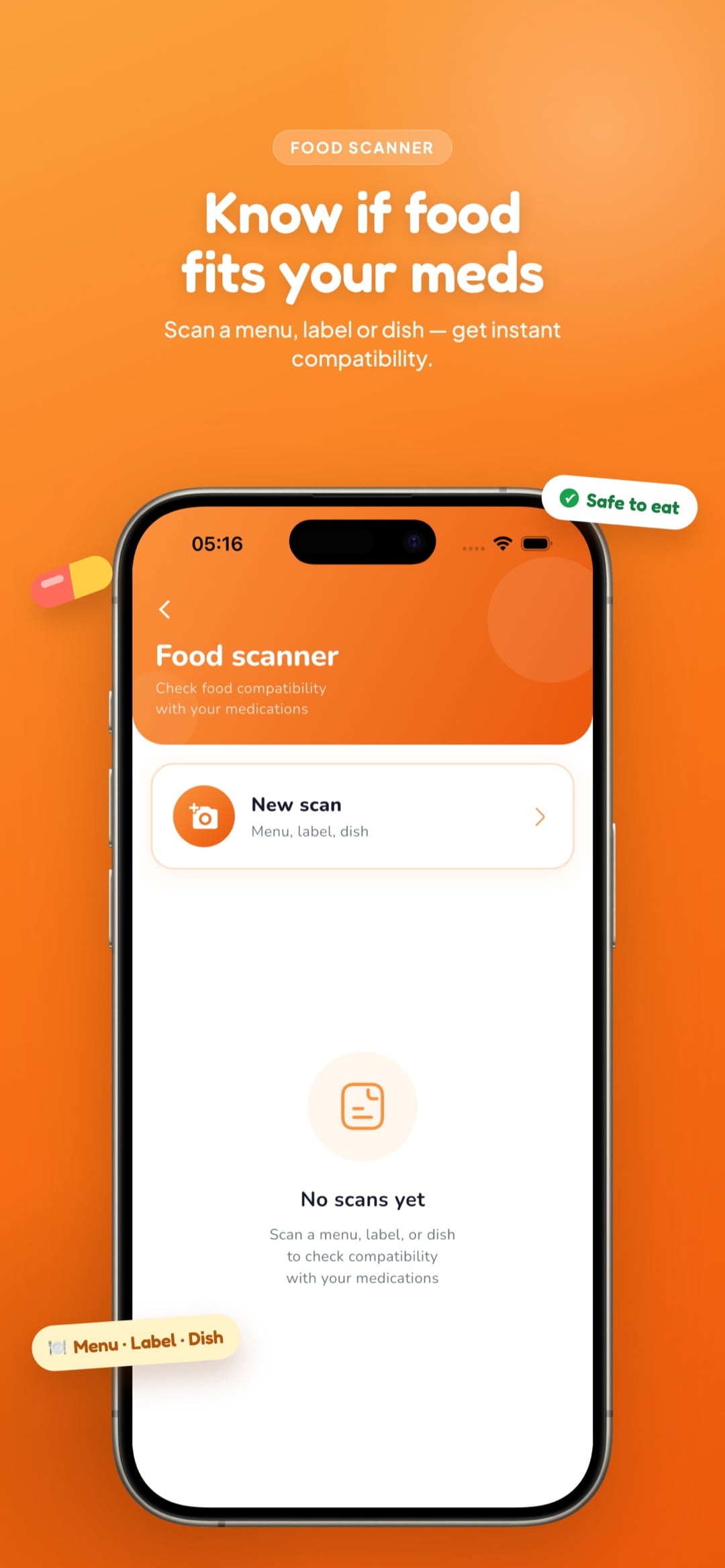 Medly AI — 5
